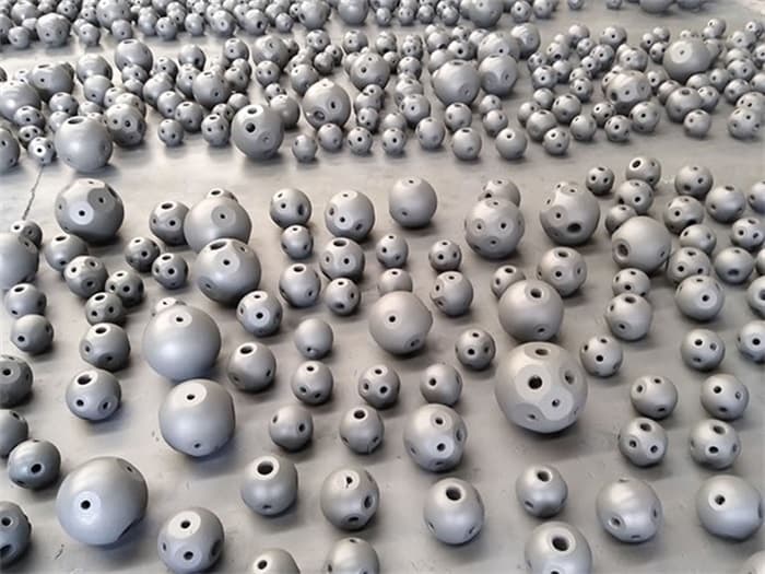 广西广西北海亿优网架钢结构工程有限公司